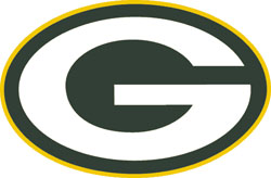 green bay packers green bay packers